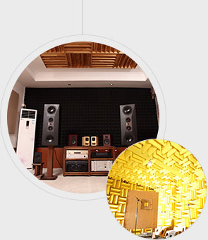 生物質(zhì)鍋爐