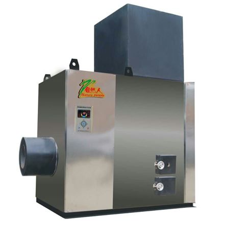 秸稈生物質(zhì)燃燒機(jī) 秸稈生物質(zhì)燃燒機(jī)