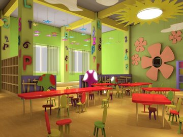 金貝貝幼兒園 金貝貝幼兒園