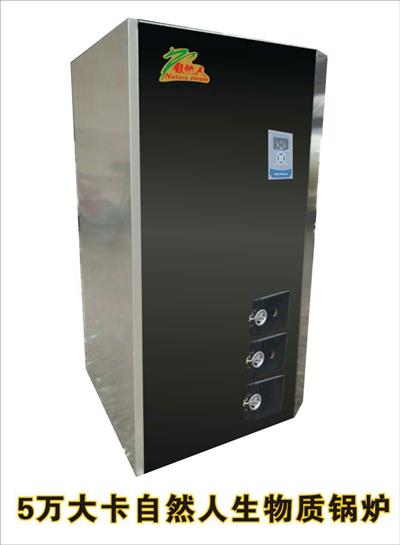 5萬(wàn)大卡生物質(zhì)鍋爐 小型顆粒鍋爐 5萬(wàn)大卡生物質(zhì)鍋爐 小型顆粒鍋爐