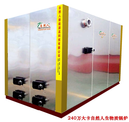 4噸生物質(zhì)鍋爐 240萬大卡大型鍋爐 4噸生物質(zhì)鍋爐 240萬大卡大型鍋爐